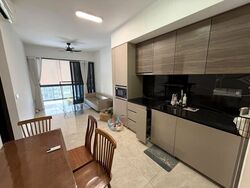 Jalan Lempeng (D5), Condominium #630746701